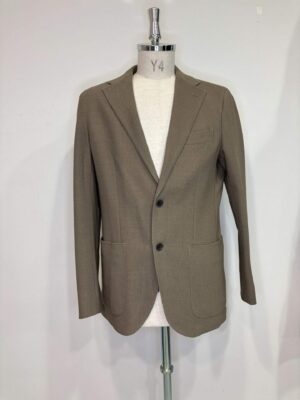 MENS ベージュ セットアップその他