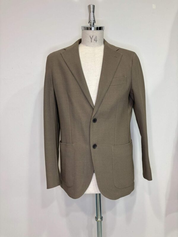 MENS ベージュ セットアップその他