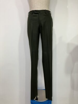 MENS グリーン パンツ