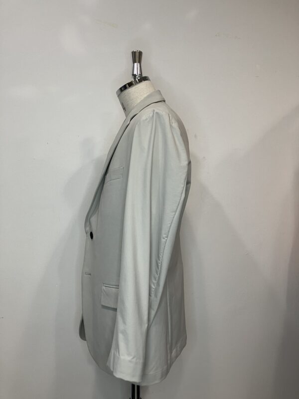 MENS グレー セットアップその他 - 画像 (3)