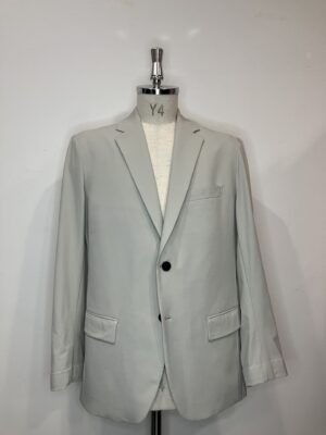 MENS グレー セットアップその他