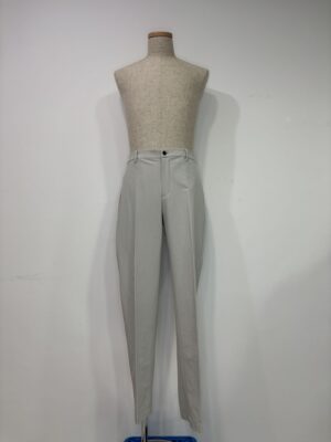 MENS グレー セットアップその他