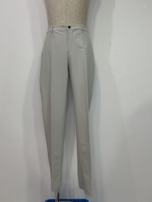 MENS グレー セットアップその他