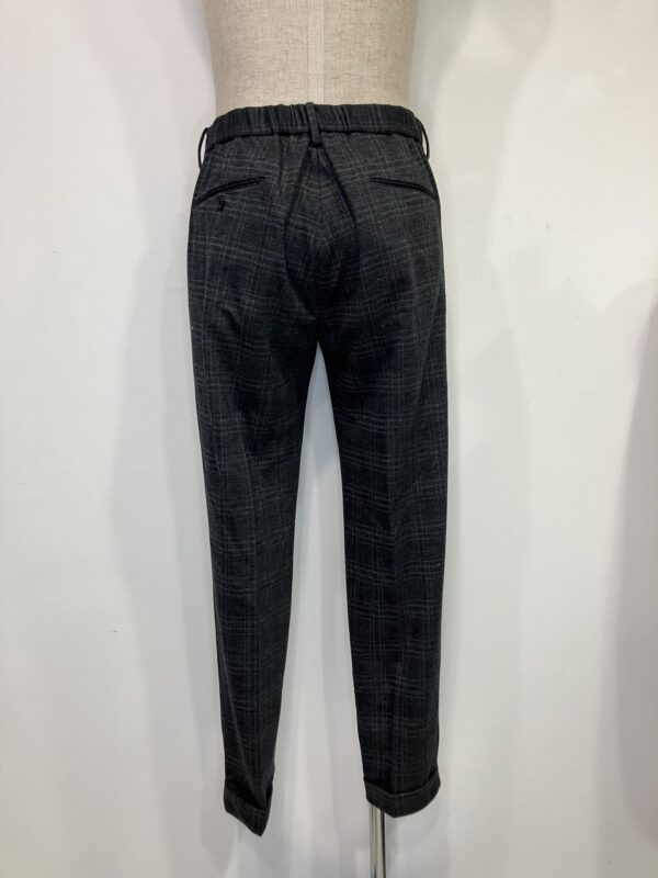 MENS グレー セットアップその他 - 画像 (2)