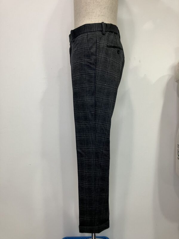 MENS グレー セットアップその他 - 画像 (3)