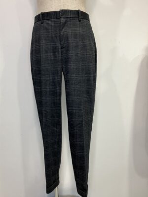 MENS グレー セットアップその他