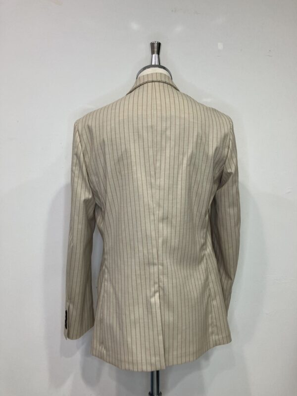 MENS ベージュ セットアップその他 - 画像 (2)