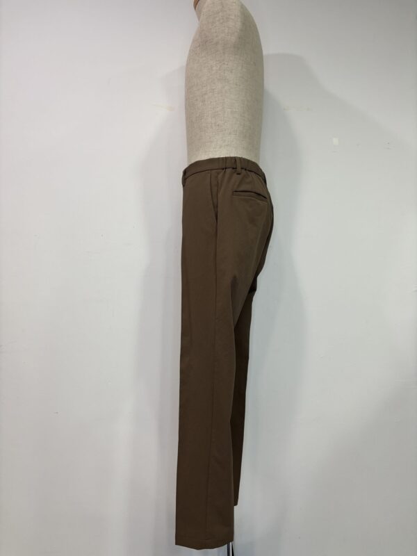 MENS ブラウン パンツ - 画像 (3)