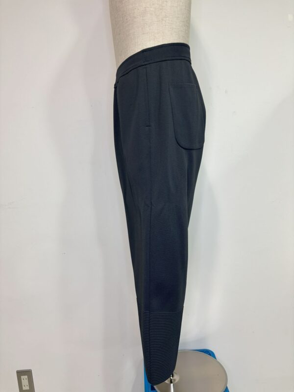 MENS グレー パンツ - 画像 (3)