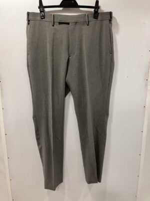 MENS グレー パンツ