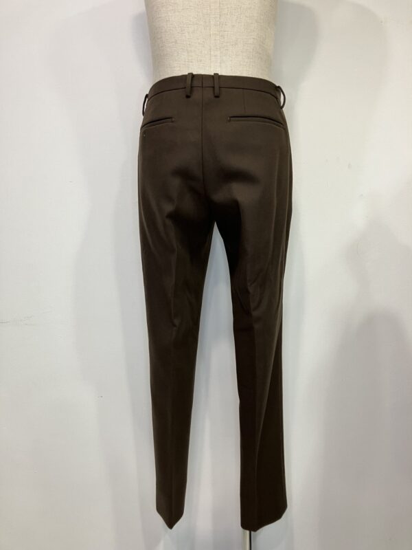 MENS ブラウン パンツ - 画像 (2)
