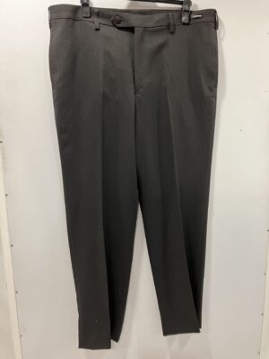 MENS ブラック パンツ