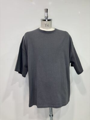 MENS グレー Tシャツ・カットソー
