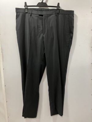 MENS ブラック パンツ