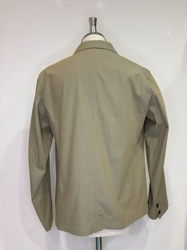 MENS ベージュ セットアップその他 - 画像 (2)