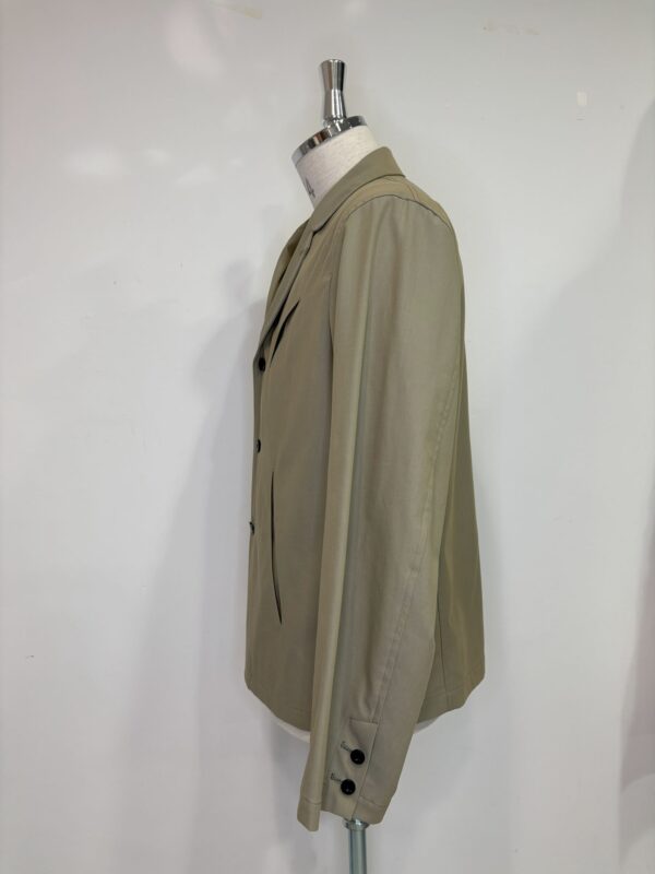 MENS ベージュ セットアップその他 - 画像 (3)
