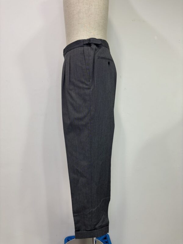MENS ネイビー セットアップその他 - 画像 (3)