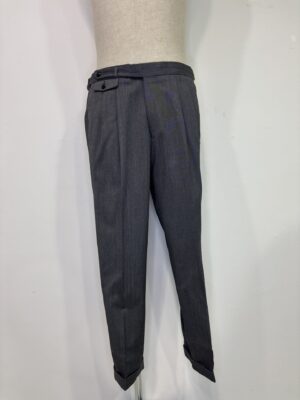 MENS ネイビー セットアップその他
