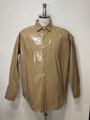 MENS ブラウン セットアップその他