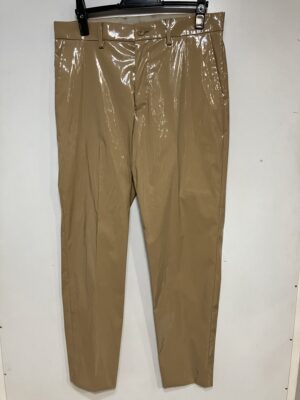 MENS ブラウン セットアップその他