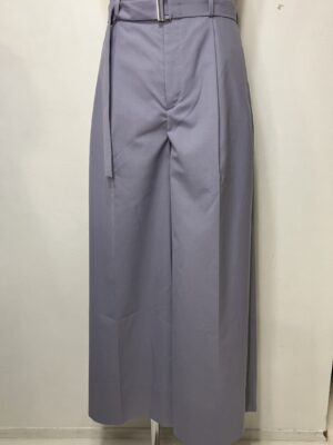 MENS パープル セットアップその他