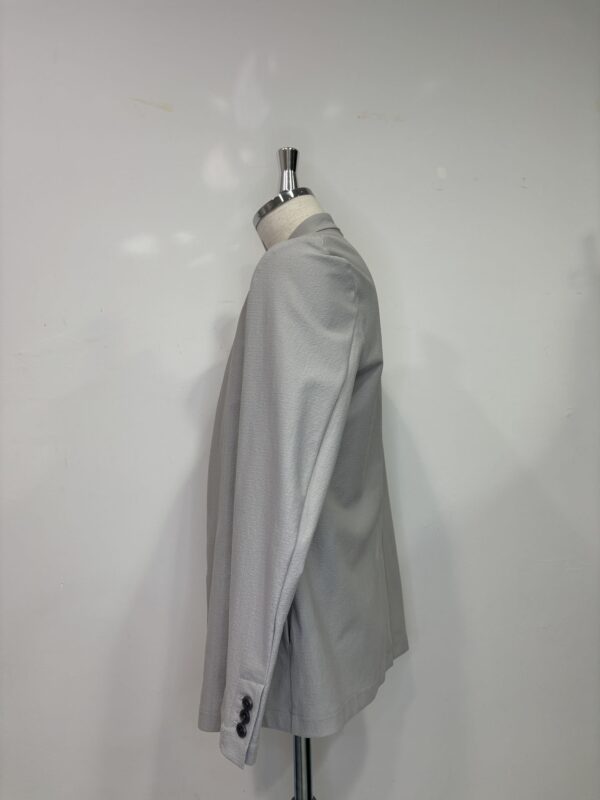 MENS グレー セットアップその他 - 画像 (3)
