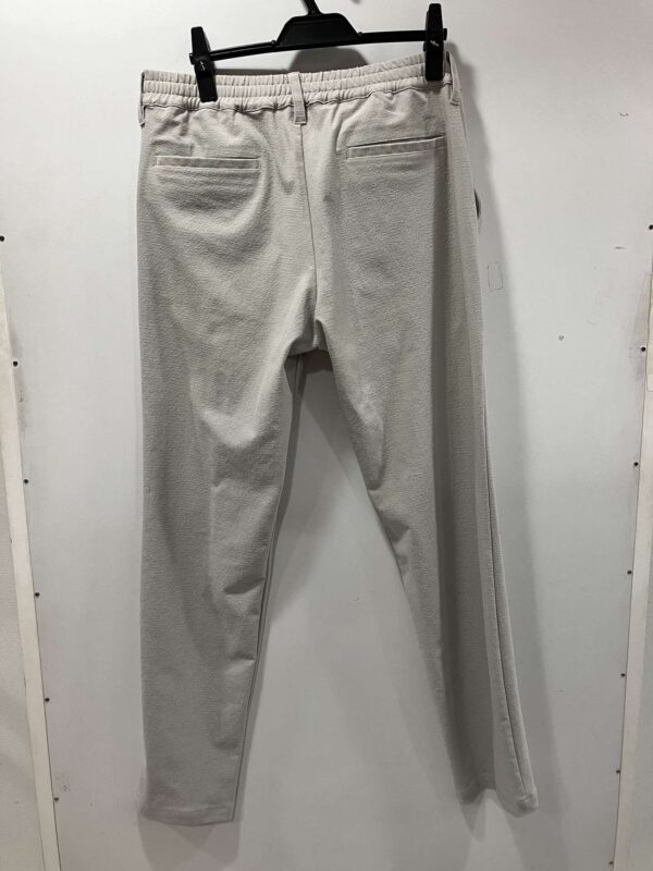 MENS グレー セットアップその他 - 画像 (3)
