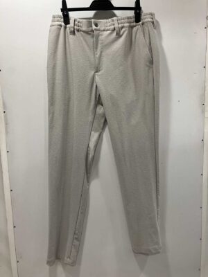 MENS グレー セットアップその他