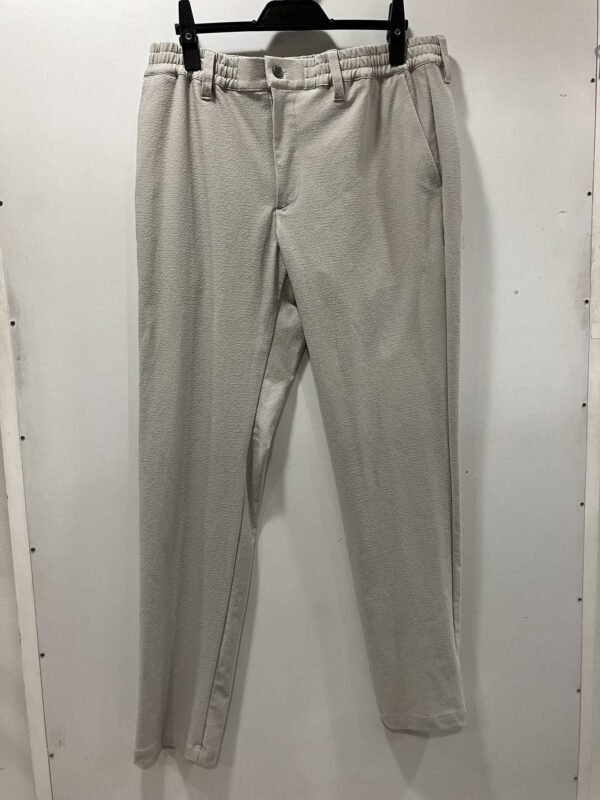 MENS グレー セットアップその他