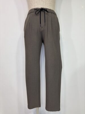 MENS ブラウン パンツ