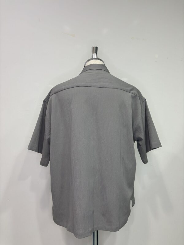 MENS グレー セットアップその他 - 画像 (2)