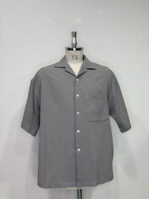 MENS グレー セットアップその他