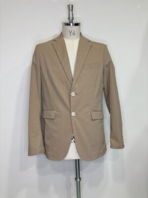 MENS ベージュ ジャケット