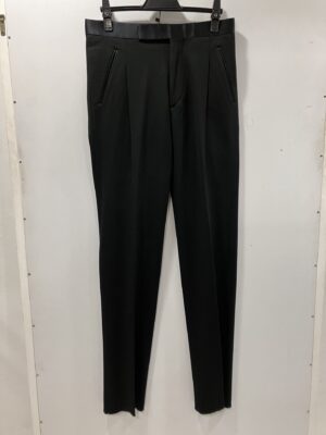 MENS ブラック セットアップその他