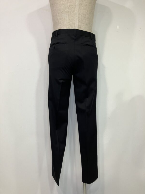 MENS ブラック セットアップその他 - 画像 (2)