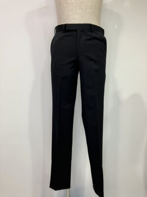 MENS ブラック セットアップその他