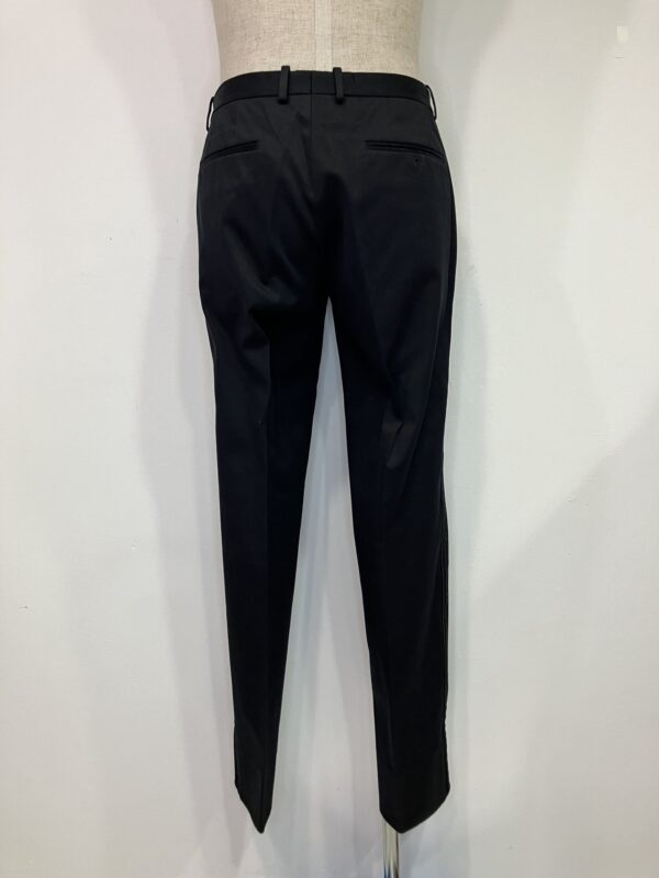 MENS ネイビー セットアップその他 - 画像 (2)