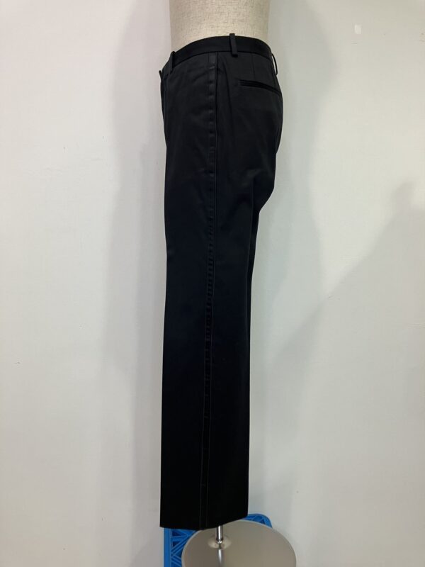 MENS ネイビー セットアップその他 - 画像 (3)