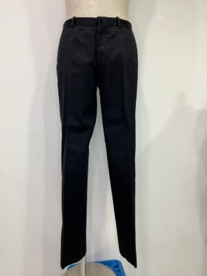 MENS ネイビー セットアップその他
