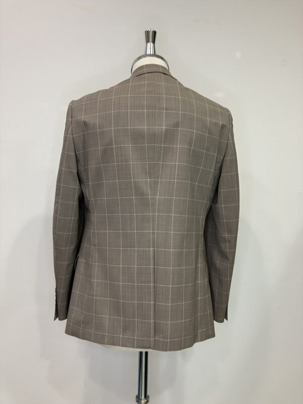 MENS ベージュ セットアップその他 - 画像 (2)