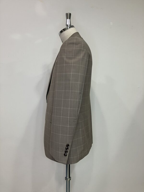 MENS ベージュ セットアップその他 - 画像 (3)