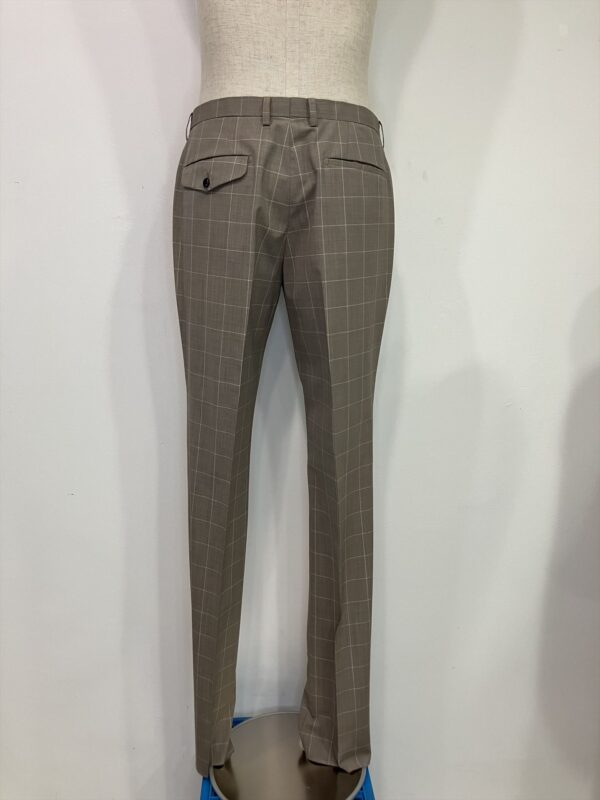 MENS ベージュ セットアップその他 - 画像 (2)
