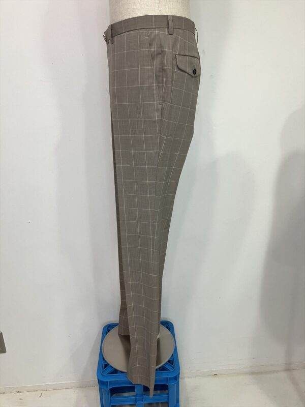 MENS ベージュ セットアップその他 - 画像 (3)