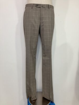 MENS ベージュ セットアップその他