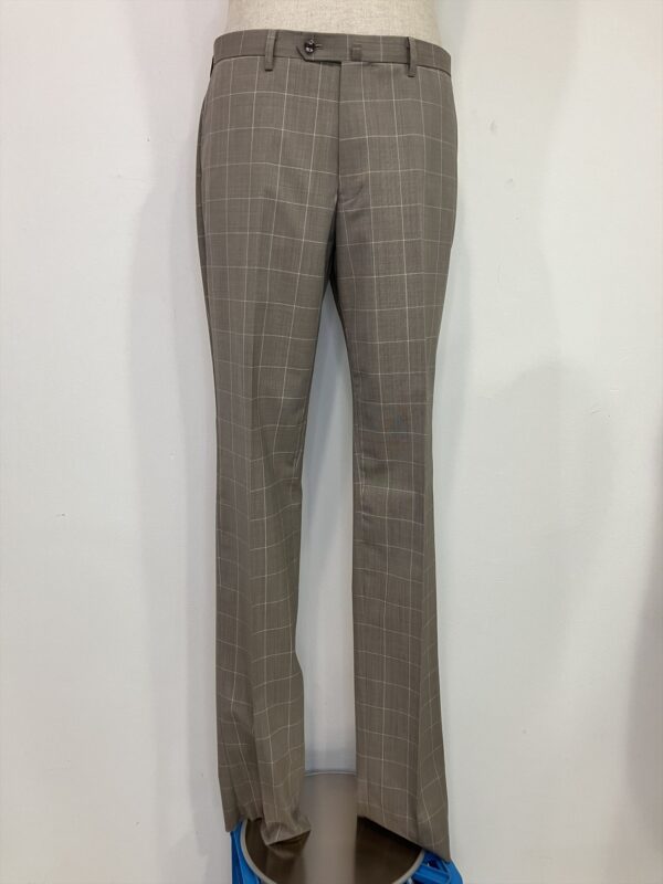 MENS ベージュ セットアップその他