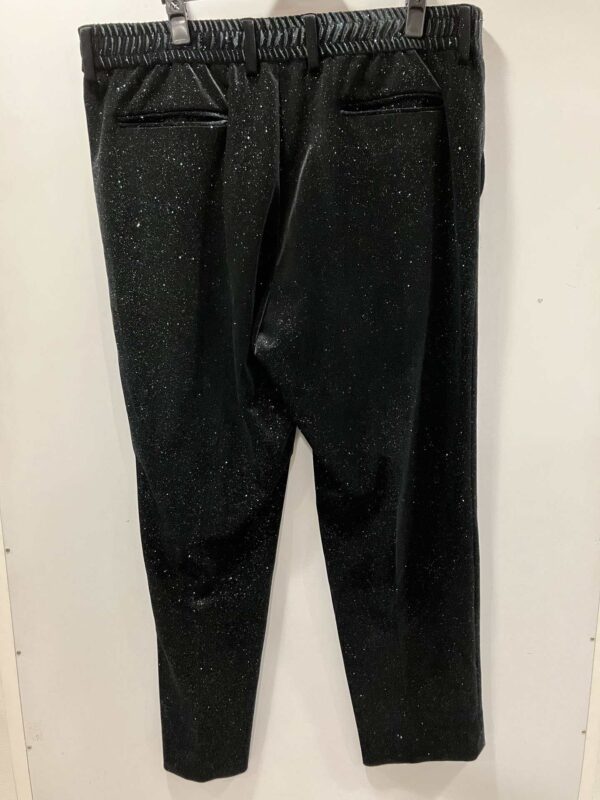 MENS ブラック セットアップその他 - 画像 (2)