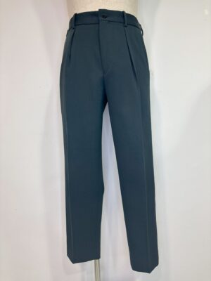 MENS グリーン パンツ