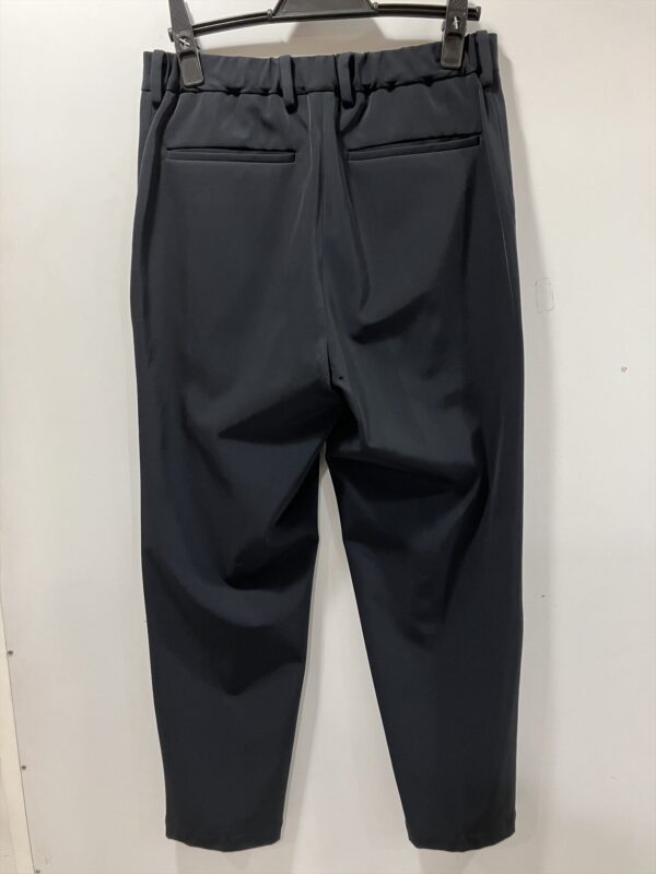 MENS ネイビー パンツ - 画像 (2)