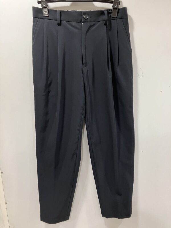 MENS ネイビー パンツ