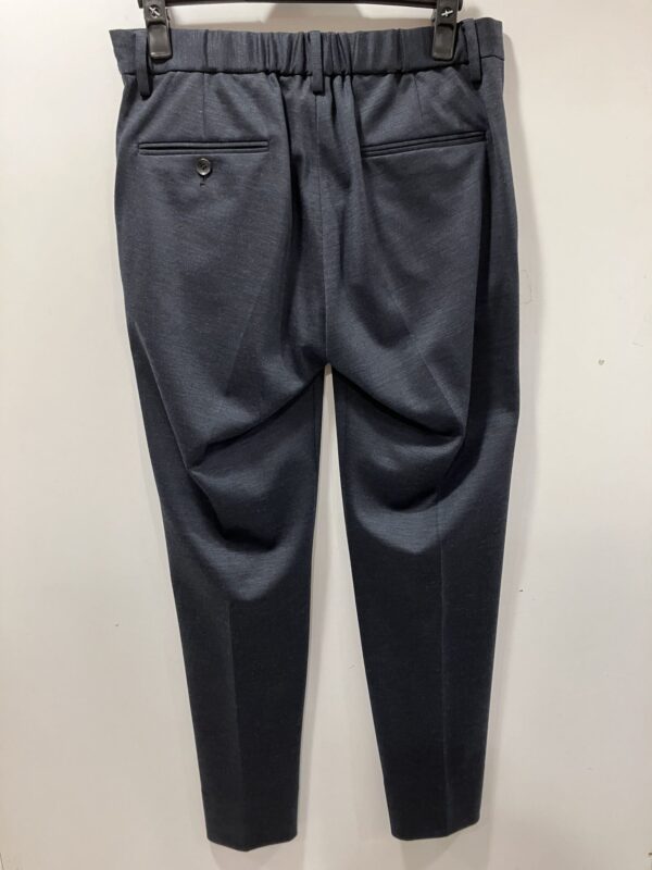 MENS ブルー パンツ - 画像 (2)